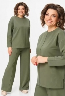 Rumoda 2144