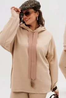 Anelli 1720К