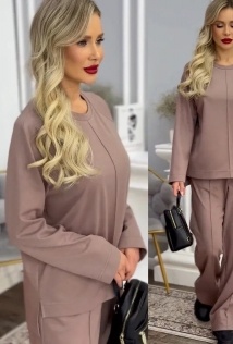 LT Collection К14680-30М