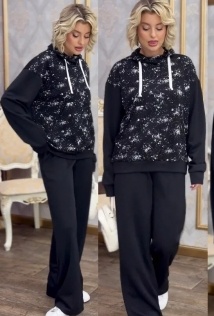 LT Collection К14772-50М