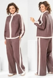 Romanovich Style 2-2874
