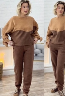 LT Collection К14966-10М