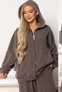 LT Collection К14982-53М