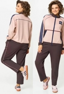Aira Style 24241