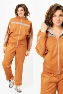 Michel Chic 1448
