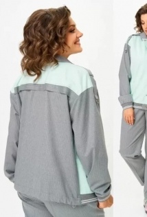 Aira Style 24231