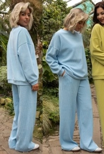 LT Collection К15545-5М