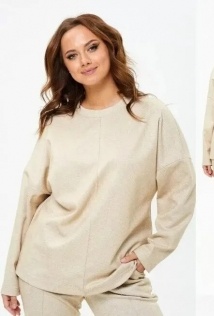 Liona Style 917