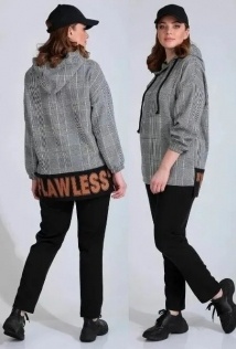 Liona Style 775