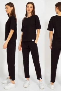 Kivviwear 30363109.01