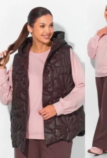 Taier 1452