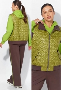Taier 1451