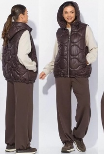Taier 1450