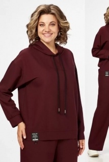 SVT-Fashion 634
