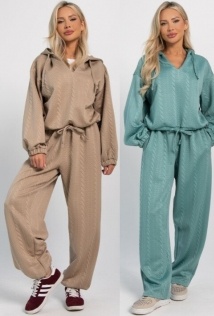 LT Collection К16396-10М