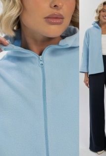 LT Collection К16412-10М