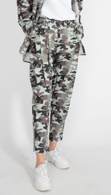Брюки Kivviwear 4101.13
