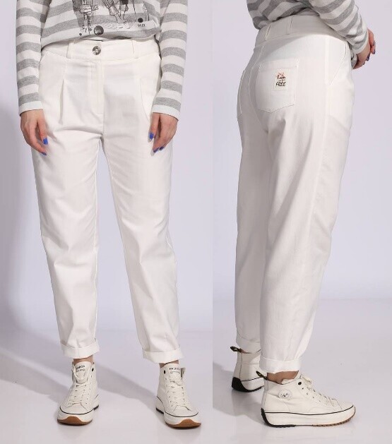Брюки Taier 1055
