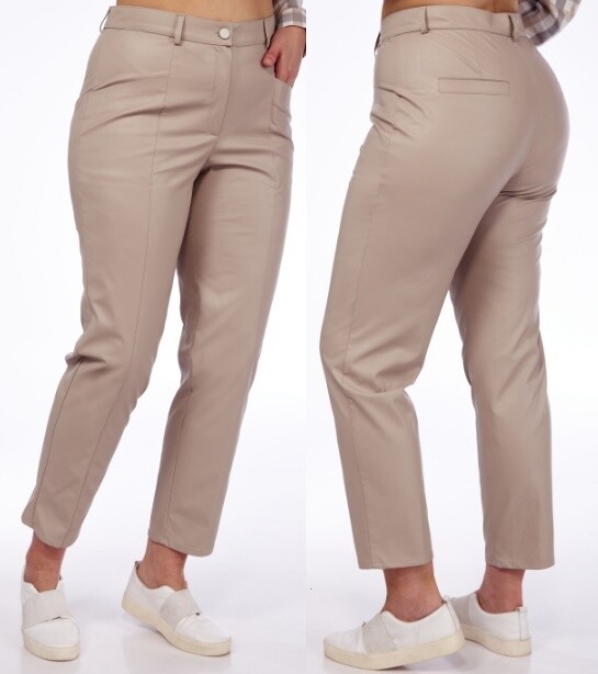 Брюки Abbi 2003