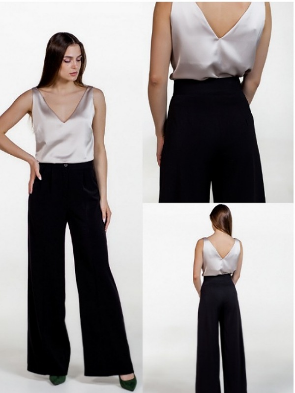 Брюки Atelero 1023