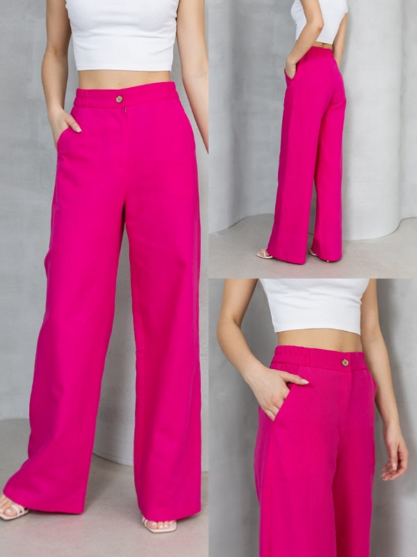 Брюки Atelero 1056