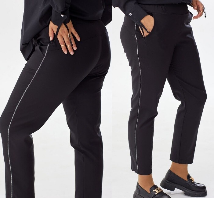 Брюки BegiModa 6036