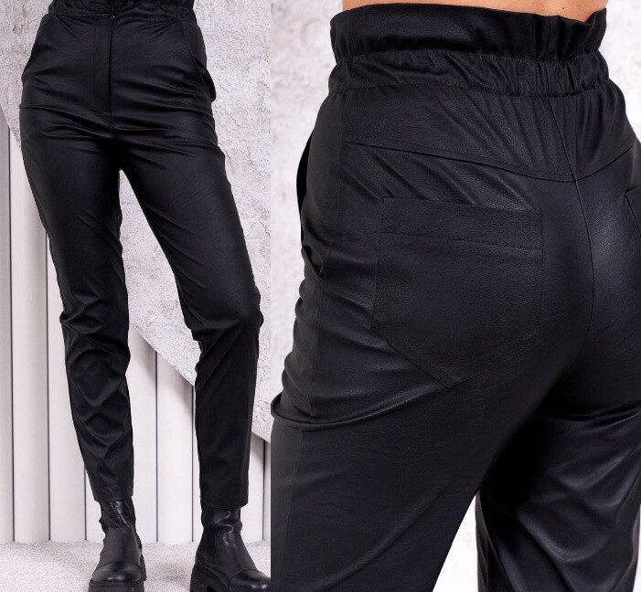 Брюки Stilville 1851