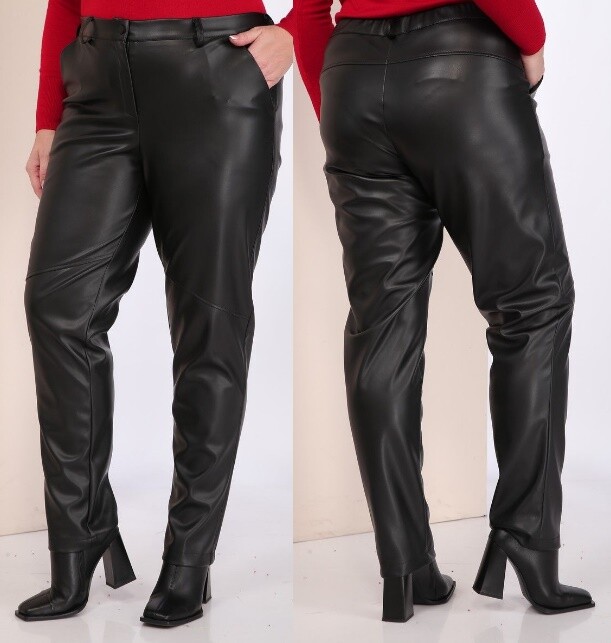 Брюки Celentano 4018
