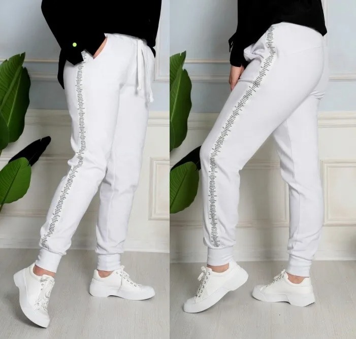 Брюки BegiModa 6022