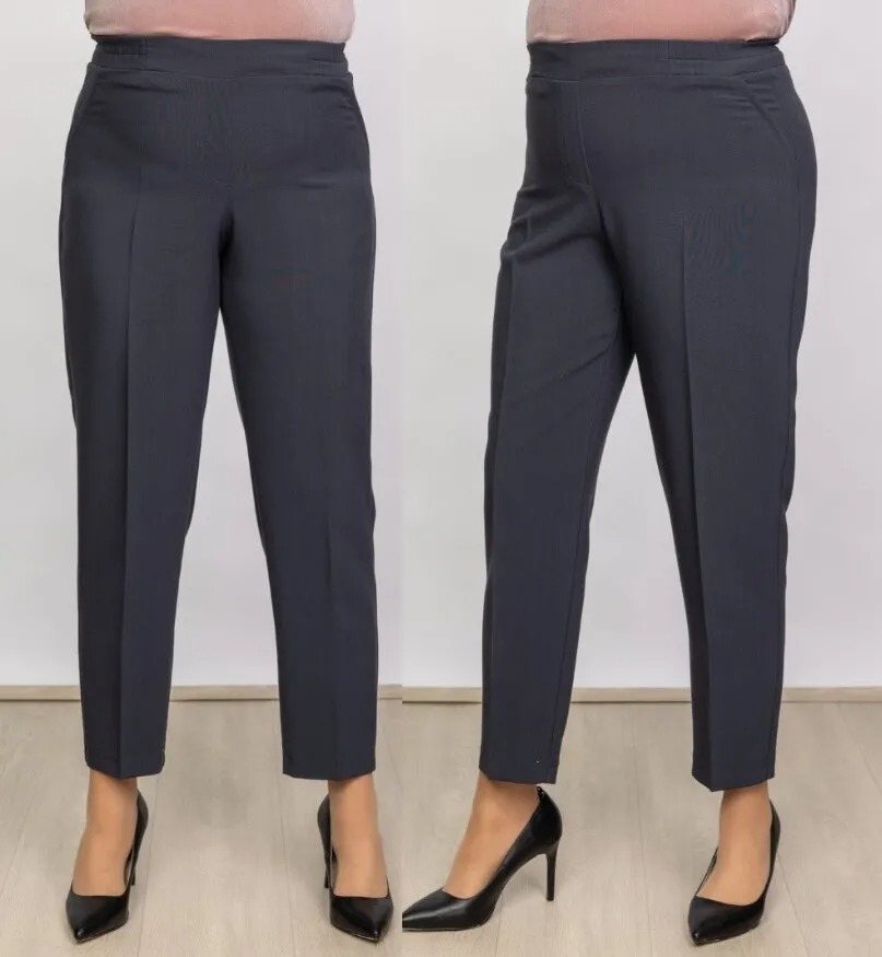 Брюки Camelia 2362/3