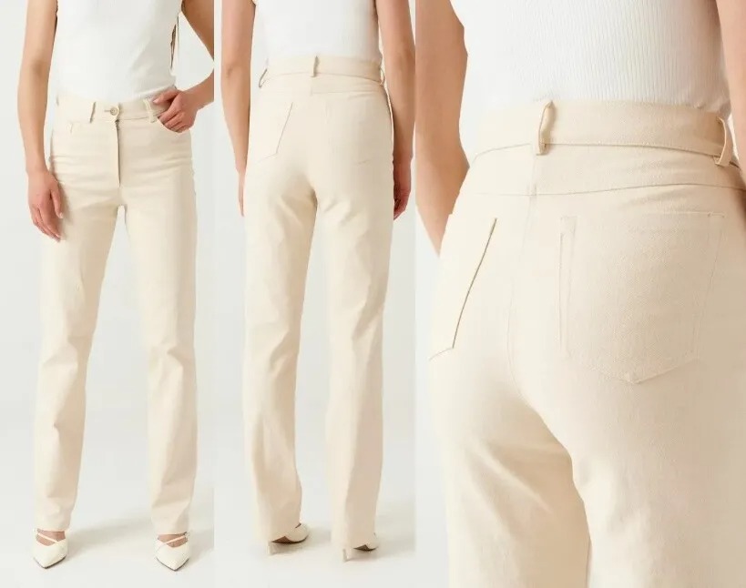 Брюки Ketty К-16660