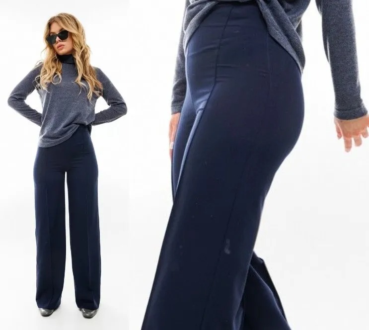 Брюки Amori 5185