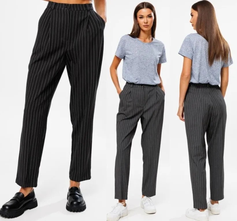 Брюки, костюм Kivviwear 4211