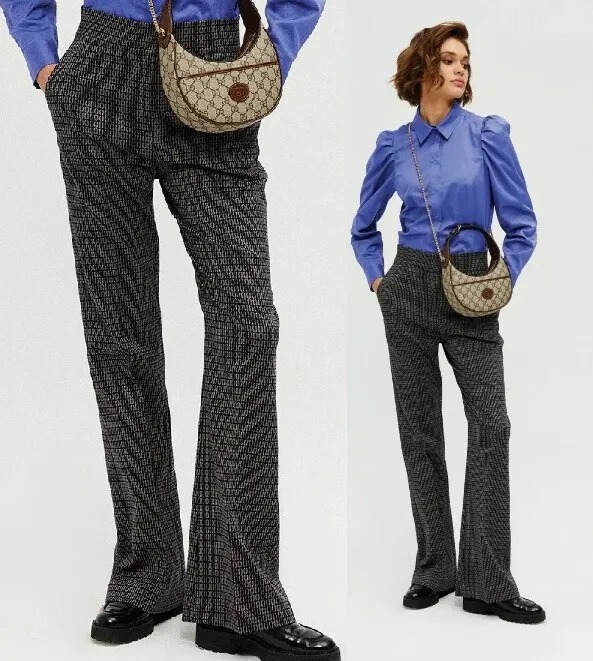 Брюки Noche Mio 4.874