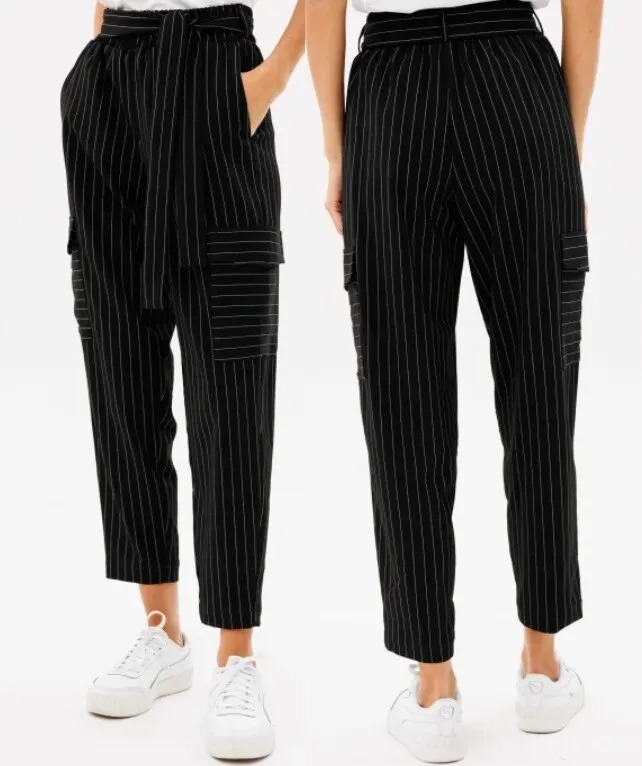 Брюки, костюм Kivviwear 4208.03