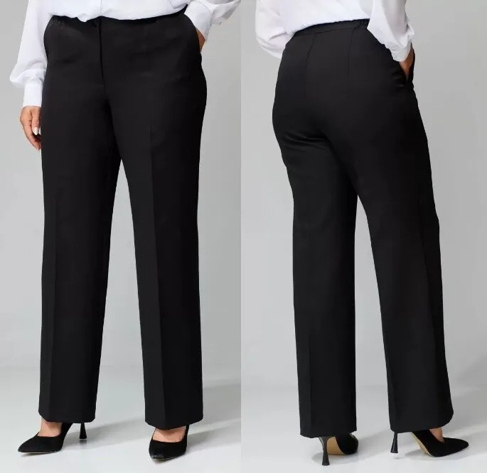 Брюки Aira Style 24-026