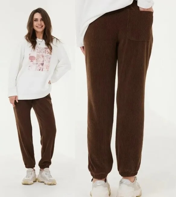 Модель MG Wear 4127