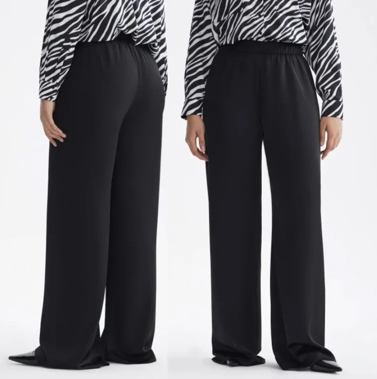 Брюки Golden Valley 10022