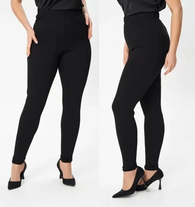 Модель Avenue Fashion 0206