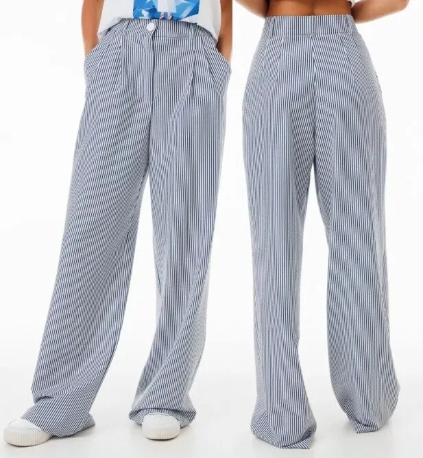 Брюки Kivviwear 4278.01