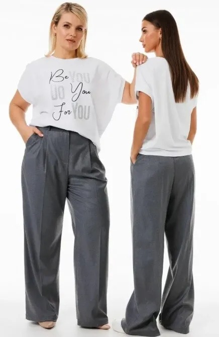 Брюки Kivviwear 4271.01