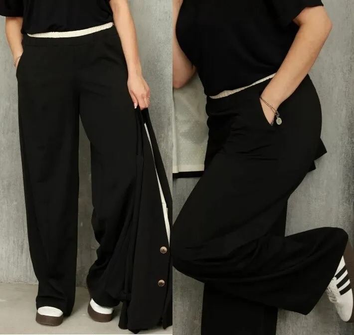 Брюки BegiModa 6061