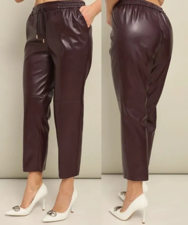 Брюки LM М20
