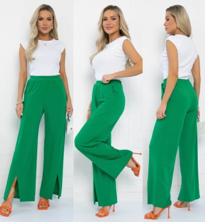 Брюки LT Collection Б12721-13