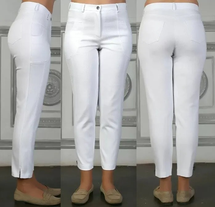 Брюки Avila 0224Б