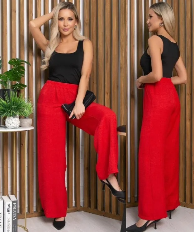 Брюки LT Collection Б13217-16М