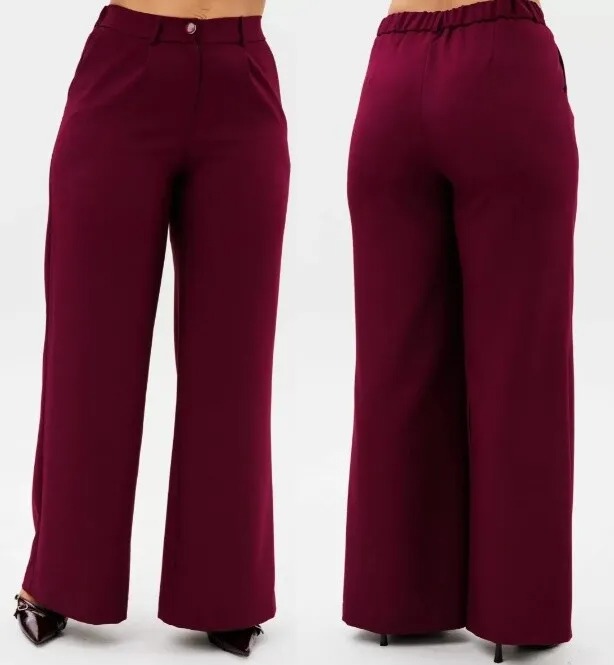 Брюки, костюм Brela 2423