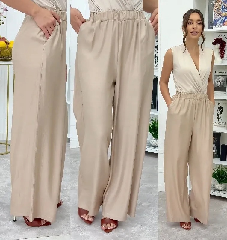 Брюки, костюм LT Collection Б13928-12М