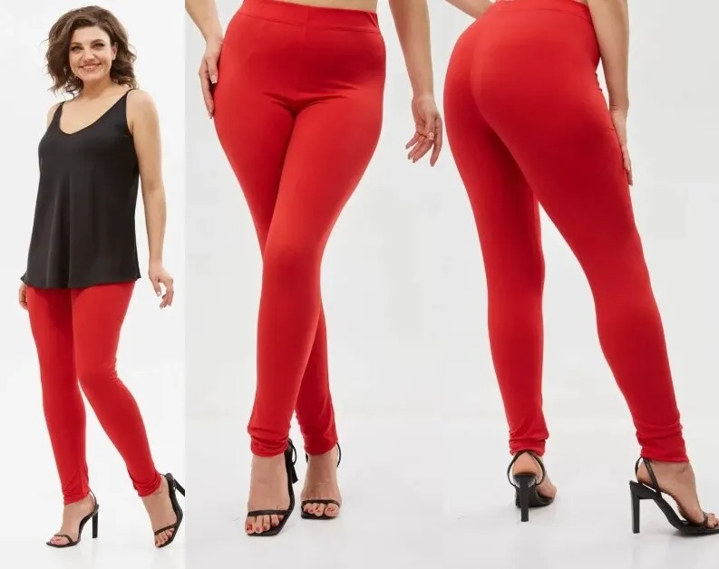 Модель Avenue Fashion 0207