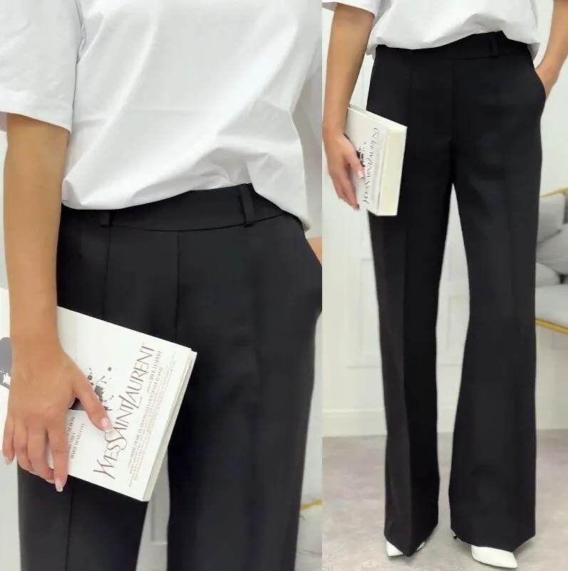 Брюки LT Collection Б14051-30М